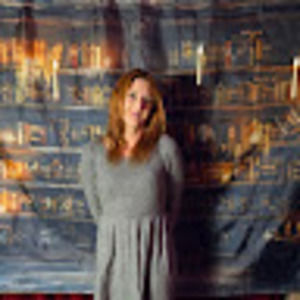 Meet your Posher, Emmaline